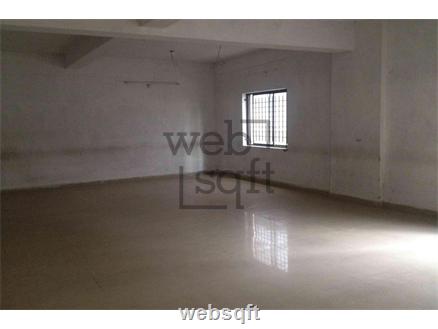 Office Space for Rent in Telangana